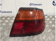 Recambio de piloto trasero derecho para nissan almera (n15) 2.0 diesel referencia OEM IAM   