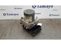 Recambio de abs para renault master kasten 2.3 dci diesel cat referencia OEM IAM 0265237015 0265800737 476600053R