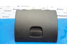 Recambio de guantera para renault master kasten 2.3 dci diesel cat referencia OEM IAM 685000045  