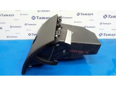 Recambio de guantera para renault master kasten 2.3 dci diesel cat referencia OEM IAM 685000045   2
