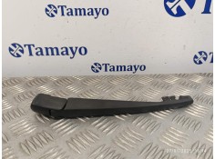 Recambio de brazo limpia trasero para subaru xv 2.0 cat referencia OEM IAM   