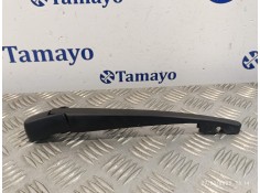 Recambio de brazo limpia trasero para subaru xv 2.0 cat referencia OEM IAM    2