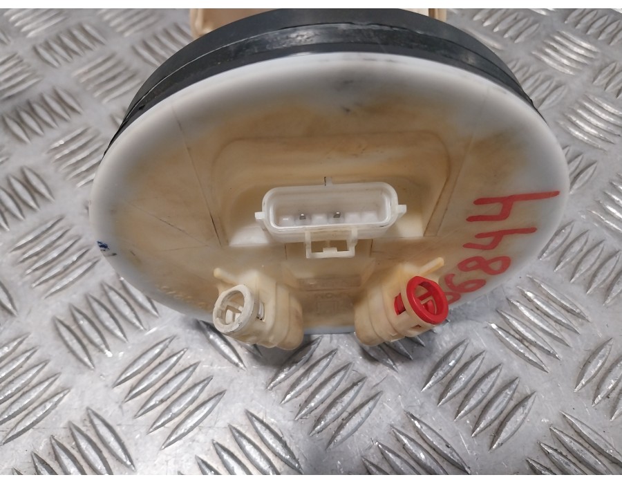 Recambio de aforador para ford tourneo connect (tc7) 1.8 tdci cat referencia OEM IAM 5T169275  