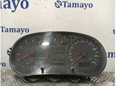 Recambio de cuadro instrumentos para audi a3 (8l) referencia OEM IAM 8L0919860E  110008894