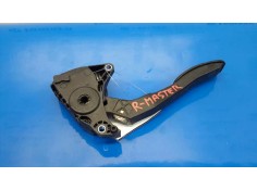 Recambio de potenciometro pedal para renault master kasten 2.3 dci diesel cat referencia OEM IAM 6PV00997801  8200672369C