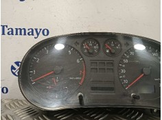 Recambio de cuadro instrumentos para audi a3 (8l) referencia OEM IAM 8L0919860E  110008894 2