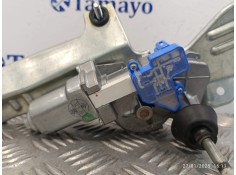 Recambio de motor limpia trasero para subaru xv 2.0 cat referencia OEM IAM    2