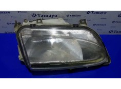 Recambio de faro derecho para ford galaxy (vx) referencia OEM IAM 0301048312  7M1941016E