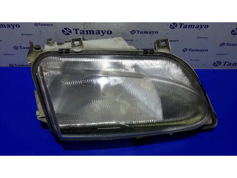 Recambio de faro derecho para ford galaxy (vx) referencia OEM IAM 0301048312  7M1941016E