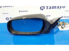 Recambio de retrovisor izquierdo para toyota celica (t20) referencia OEM IAM  124720 