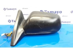 Recambio de retrovisor izquierdo para toyota celica (t20) referencia OEM IAM  124720  2