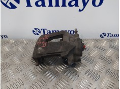 Recambio de pinza freno delantera derecha para volkswagen polo (6r1) 1.6 tdi referencia OEM IAM    2