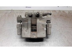 Recambio de pinza freno trasera derecha para chrysler sebring berlina 2.0 crd cat referencia OEM IAM   
