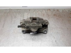 Recambio de pinza freno trasera derecha para chrysler sebring berlina 2.0 crd cat referencia OEM IAM    2