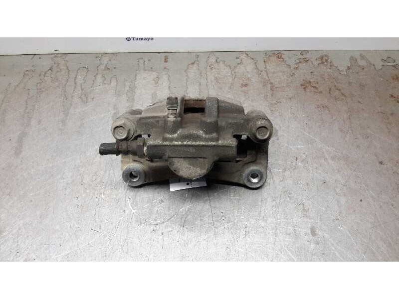 Recambio de pinza freno trasera derecha para chrysler sebring berlina 2.0 crd cat referencia OEM IAM   