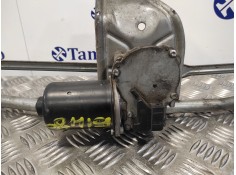 Recambio de motor limpia delantero para ford transit caja cerrada, media (fy) (2000 =>) 2.4 tde referencia OEM IAM 404523   2
