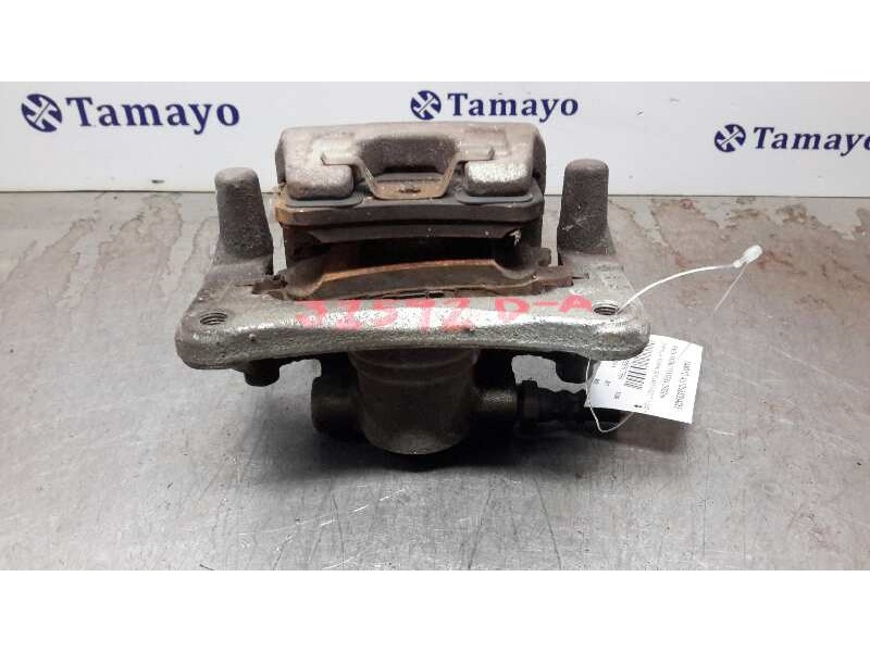 Recambio de pinza freno trasera derecha para chrysler sebring berlina 2.0 crd cat referencia OEM IAM   