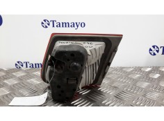 Recambio de piloto trasero izquierdo para bmw serie 3 touring (e46) referencia OEM IAM 63218368759 125179  2