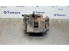 Recambio de pinza freno trasera izquierda para chrysler sebring berlina 2.0 crd cat referencia OEM IAM   