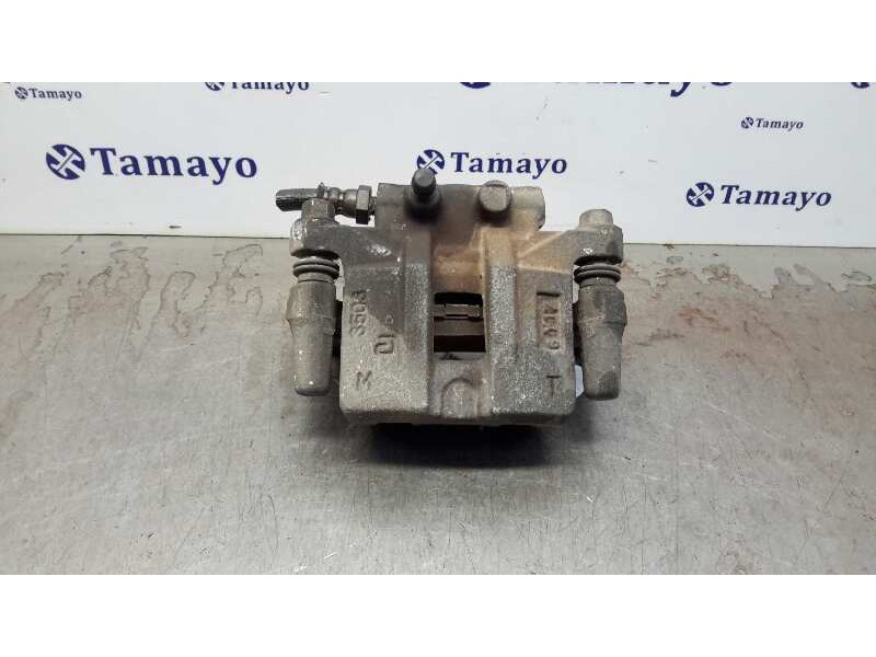 Recambio de pinza freno trasera izquierda para chrysler sebring berlina 2.0 crd cat referencia OEM IAM   