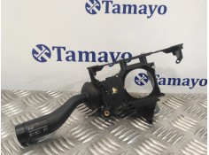 Recambio de mando intermitentes para volkswagen touareg (7l6) 2.5 tdi dpf referencia OEM IAM 7L6953507AK  3D0953513