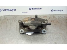 Recambio de pinza freno trasera izquierda para chrysler sebring berlina 2.0 crd cat referencia OEM IAM    2
