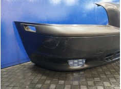 Recambio de paragolpes delantero para volvo s80 berlina referencia OEM IAM    2