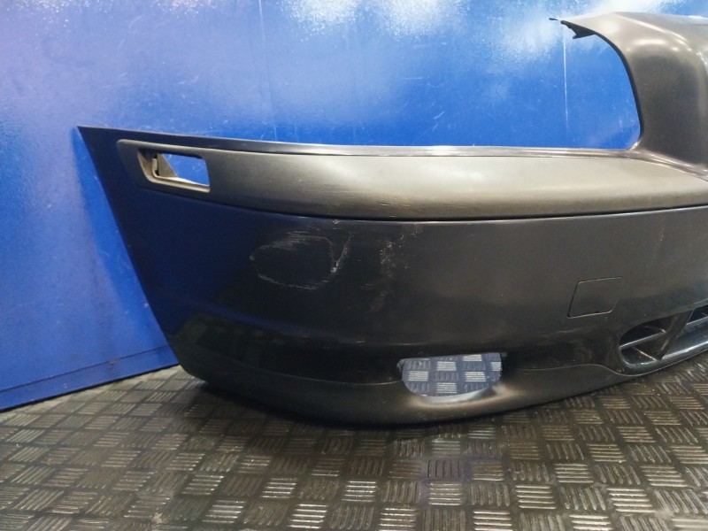 Recambio de paragolpes delantero para volvo s80 berlina referencia OEM IAM   