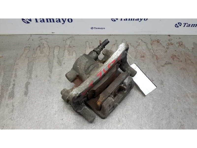 Recambio de pinza freno trasera izquierda para chrysler sebring berlina 2.0 crd cat referencia OEM IAM   