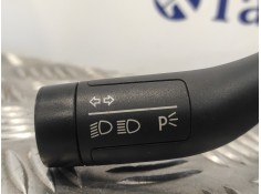 Recambio de mando intermitentes para volkswagen touareg (7l6) 2.5 tdi dpf referencia OEM IAM 7L6953507AK  3D0953513 2