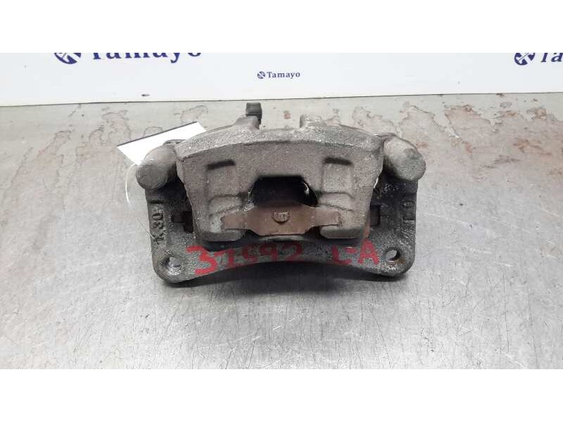 Recambio de pinza freno trasera izquierda para chrysler sebring berlina 2.0 crd cat referencia OEM IAM   
