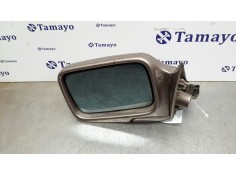 Recambio de retrovisor izquierdo para bmw serie 7 (e32) 3.5 cat referencia OEM IAM   