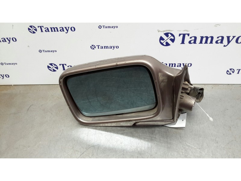 Recambio de retrovisor izquierdo para bmw serie 7 (e32) 3.5 cat referencia OEM IAM   