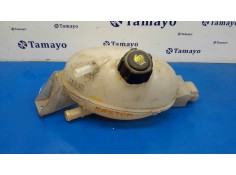 Recambio de deposito expansion para renault master kasten 2.3 dci diesel cat referencia OEM IAM 217100015R  