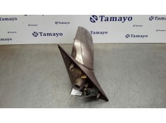 Recambio de retrovisor izquierdo para bmw serie 7 (e32) 3.5 cat referencia OEM IAM    2