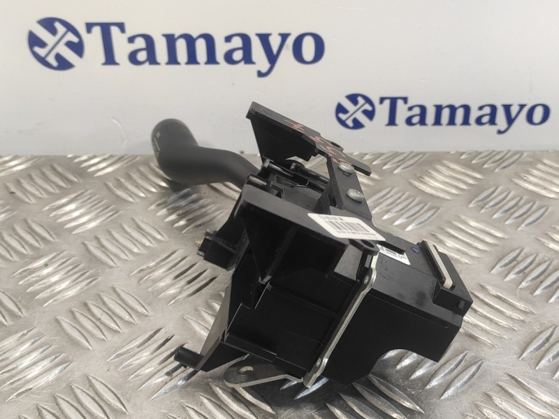 Recambio de mando intermitentes para volkswagen touareg (7l6) 2.5 tdi dpf referencia OEM IAM 7L6953507AK  3D0953513