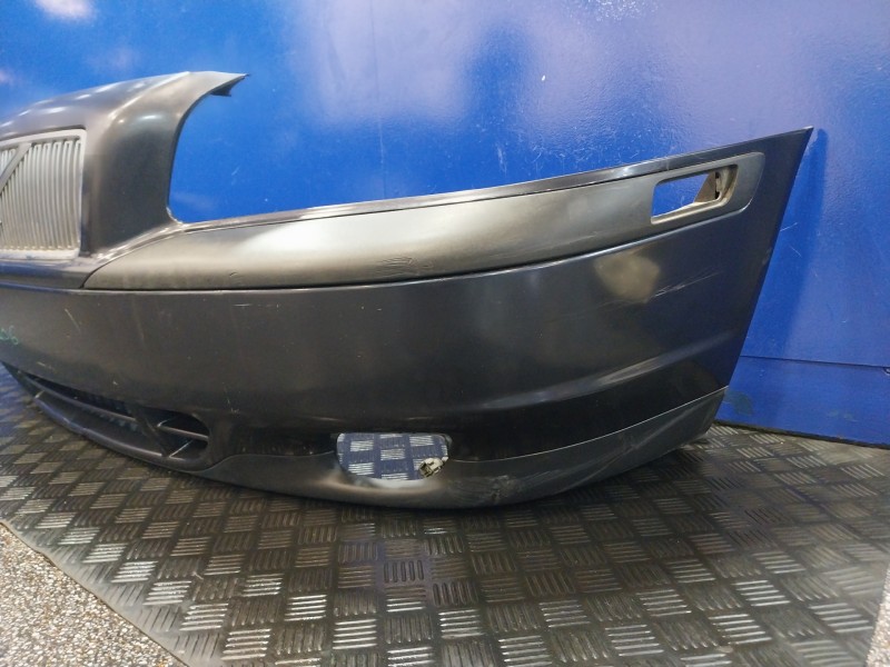 Recambio de paragolpes delantero para volvo s80 berlina referencia OEM IAM   
