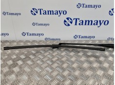 Recambio de brazo limpia delantero izquierdo para opel astra k sports tourer 1.6 cdti dpf referencia OEM IAM 13418990   2