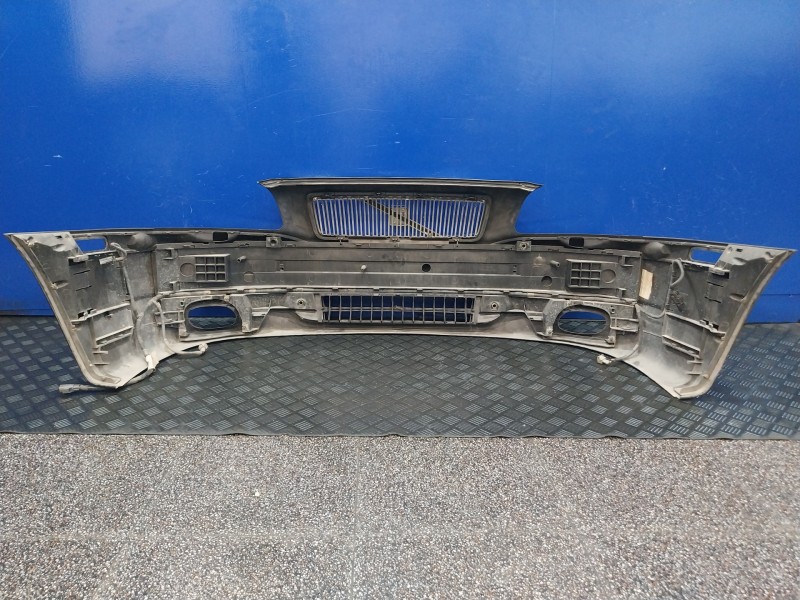 Recambio de paragolpes delantero para volvo s80 berlina referencia OEM IAM   