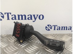 Recambio de mando limpia para volkswagen touareg (7l6) 2.5 tdi dpf referencia OEM IAM 7L6953503D  