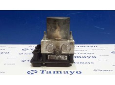 Recambio de abs para peugeot 307 break / sw (s1) 2.0 16v hdi fap cat (rhr / dw10bted4) referencia OEM IAM 0265234140 0265950368 