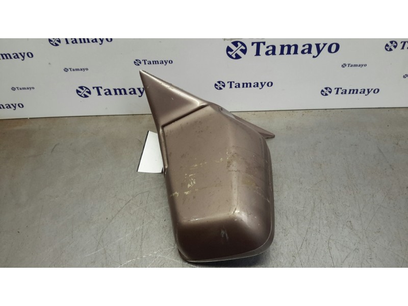 Recambio de retrovisor izquierdo para bmw serie 7 (e32) 3.5 cat referencia OEM IAM   