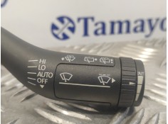 Recambio de mando limpia para volkswagen touareg (7l6) 2.5 tdi dpf referencia OEM IAM 7L6953503D   2