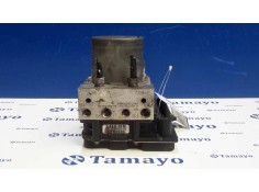 Recambio de abs para peugeot 307 break / sw (s1) 2.0 16v hdi fap cat (rhr / dw10bted4) referencia OEM IAM 0265234140 0265950368  2