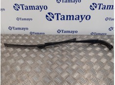 Recambio de brazo limpia delantero derecho para opel astra k sports tourer 1.6 cdti dpf referencia OEM IAM 13418991  