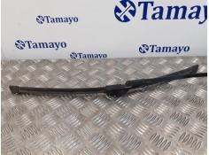Recambio de brazo limpia delantero derecho para opel astra k sports tourer 1.6 cdti dpf referencia OEM IAM 13418991   2