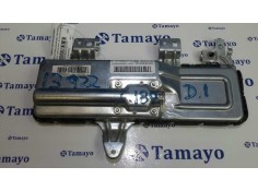 Recambio de airbag lateral delantero izquierdo para mercedes-benz clase c (w203) berlina 1.8 cat referencia OEM IAM A2038602105 