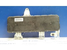 Recambio de airbag lateral delantero izquierdo para mercedes-benz clase c (w203) berlina 1.8 cat referencia OEM IAM A2038602105  2
