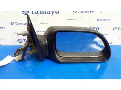 Recambio de retrovisor derecho para renault 19 hatchback (b/c53) referencia OEM IAM   