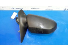 Recambio de retrovisor derecho para renault 19 hatchback (b/c53) referencia OEM IAM    2